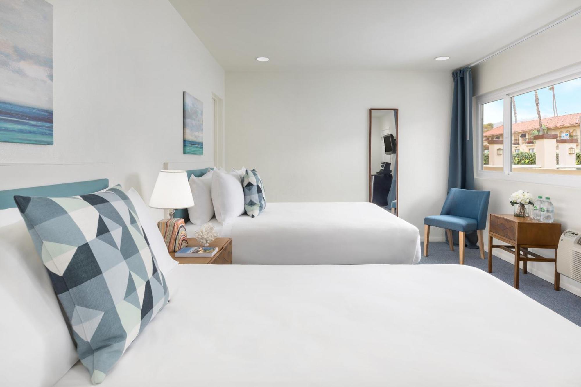 Pacific Edge Hotel Laguna Beach Exterior photo